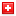 verkaufs-schulung.ch server is located in Switzerland